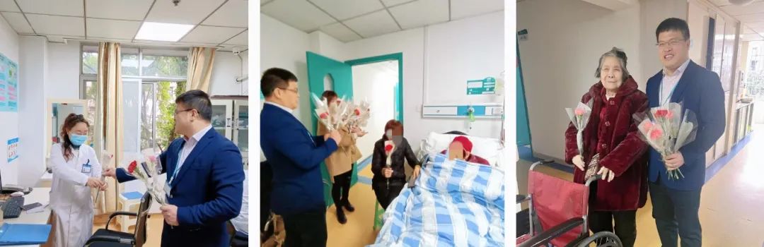 微信图片_20250313155840.jpg