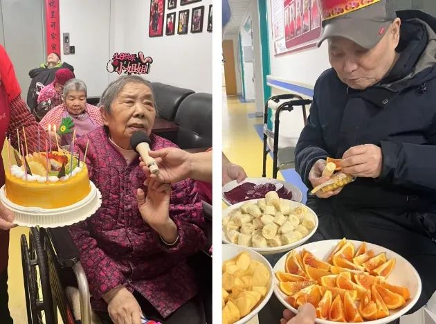 微信图片_20250313155844.jpg