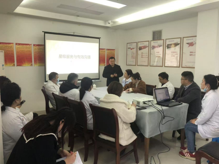 微信图片_20250329103615.png