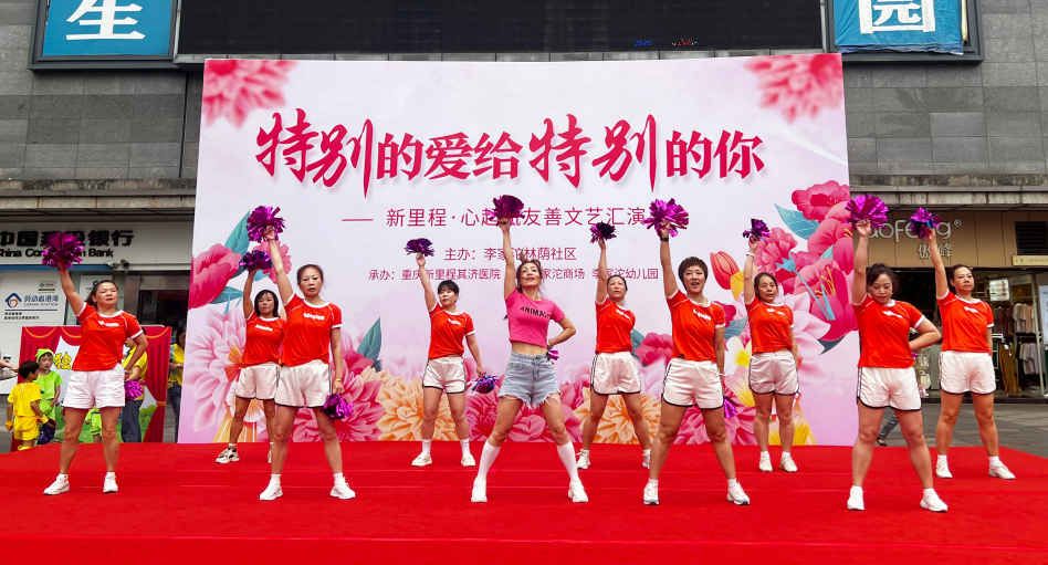 微信图片_20240524090340.png