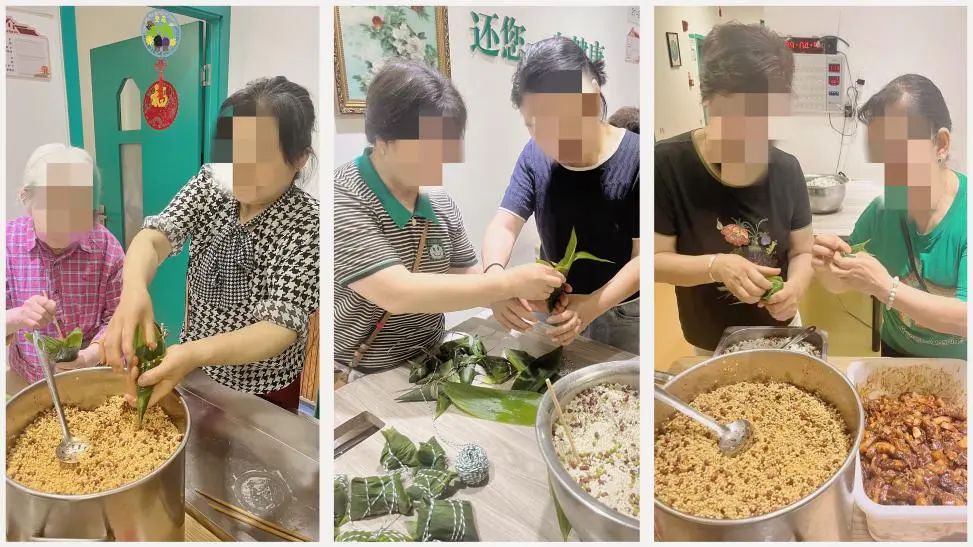 微信图片_20250606145846.jpg